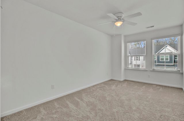 500 Trotters Lane, Moncks Corner, SC 29461