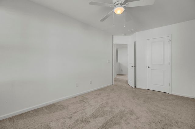 500 Trotters Lane, Moncks Corner, SC 29461