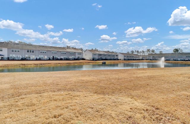 500 Trotters Lane, Moncks Corner, SC 29461