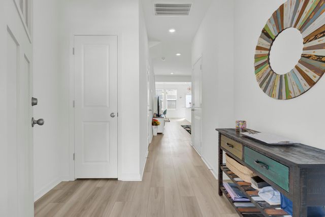 500 Trotters Lane, Moncks Corner, SC 29461