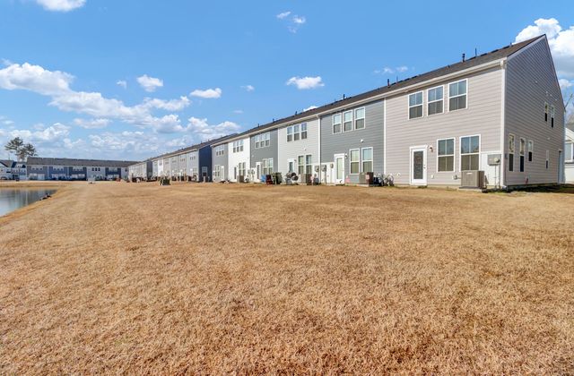 500 Trotters Lane, Moncks Corner, SC 29461