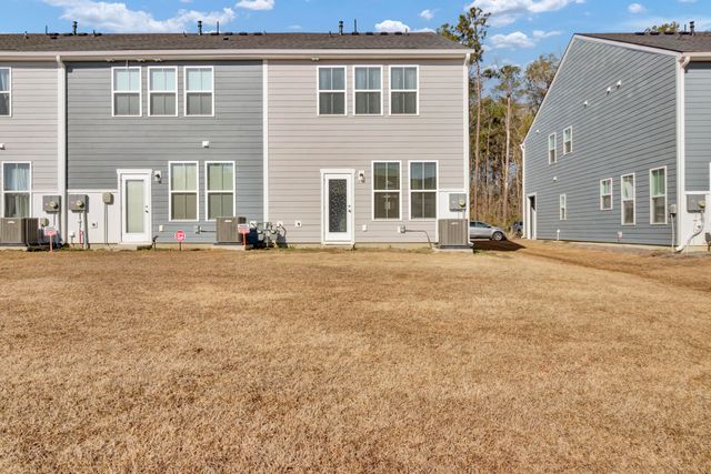 500 Trotters Lane, Moncks Corner, SC 29461