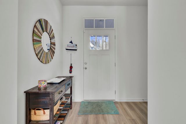 500 Trotters Lane, Moncks Corner, SC 29461