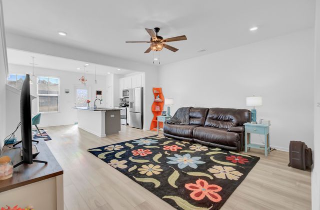 500 Trotters Lane, Moncks Corner, SC 29461