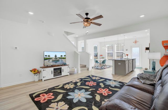 500 Trotters Lane, Moncks Corner, SC 29461