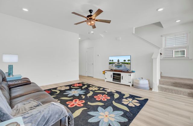 500 Trotters Lane, Moncks Corner, SC 29461