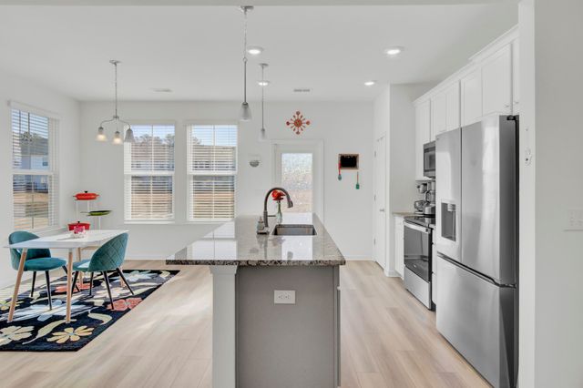 500 Trotters Lane, Moncks Corner, SC 29461