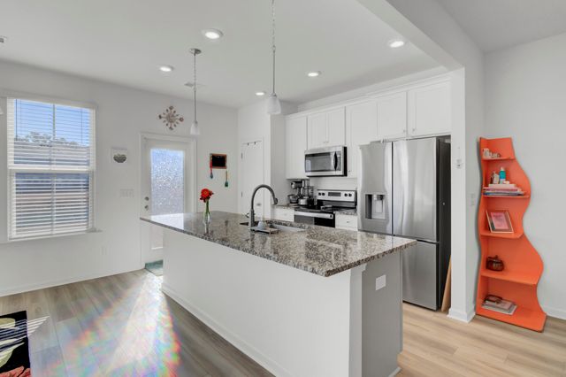 500 Trotters Lane, Moncks Corner, SC 29461