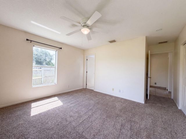 1418 K, Lake Worth Beach, FL 33460