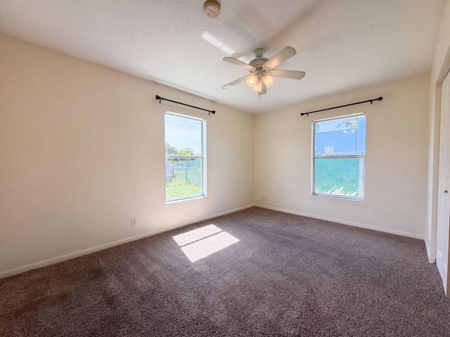 1418 K, Lake Worth Beach, FL 33460