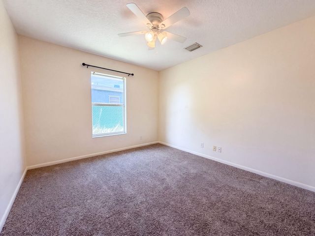 1418 K, Lake Worth Beach, FL 33460
