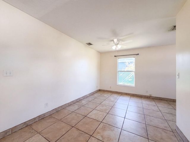 1418 K, Lake Worth Beach, FL 33460