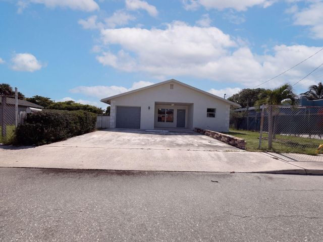 1418 K, Lake Worth Beach, FL 33460
