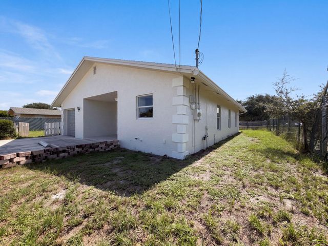 1418 K, Lake Worth Beach, FL 33460