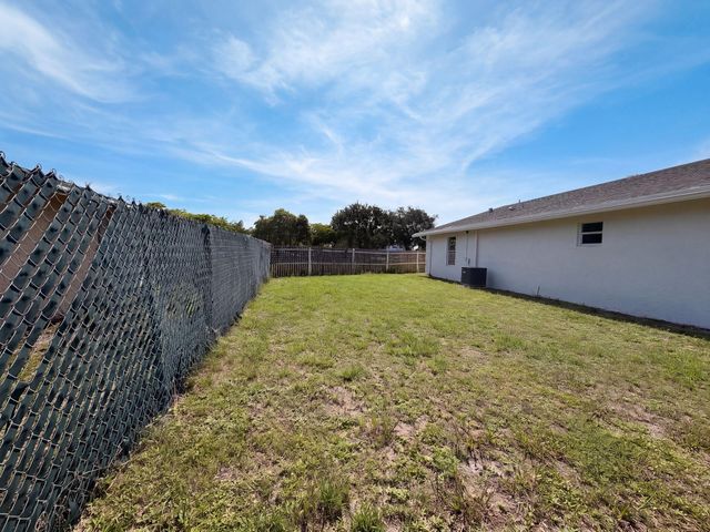 1418 K, Lake Worth Beach, FL 33460