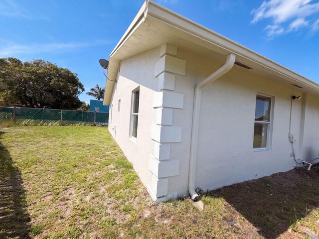1418 K, Lake Worth Beach, FL 33460