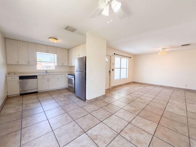 1418 K, Lake Worth Beach, FL 33460