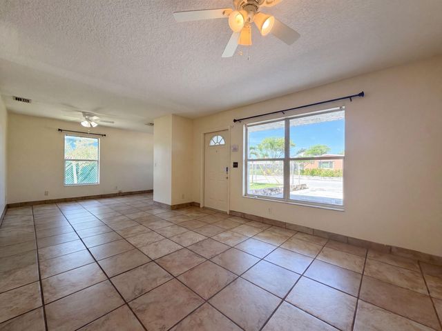 1418 K, Lake Worth Beach, FL 33460