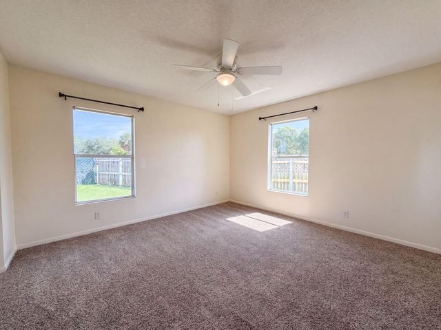 1418 K, Lake Worth Beach, FL 33460