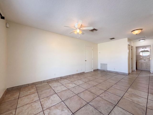 1418 K, Lake Worth Beach, FL 33460