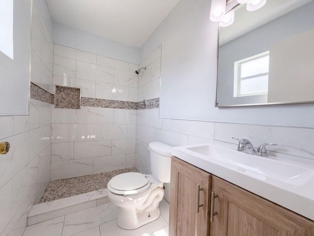 1418 K, Lake Worth Beach, FL 33460