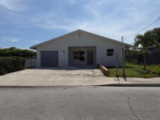 1418 K, Lake Worth Beach, FL 33460