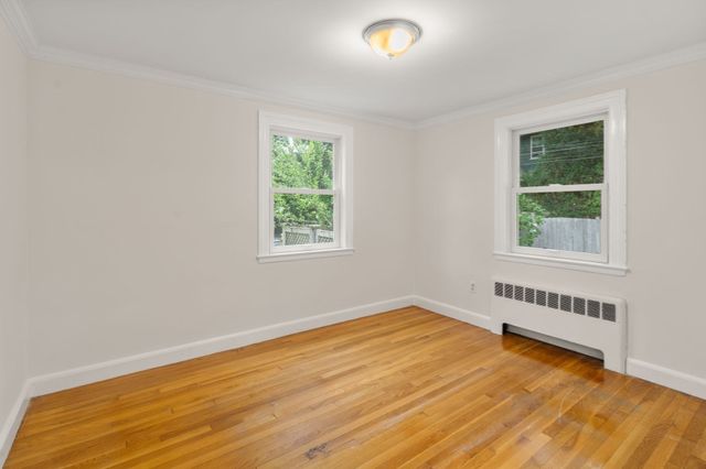 11 Corey Terr, Boston, MA 02132