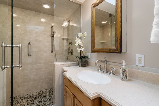 11 Corey Terr, Boston, MA 02132