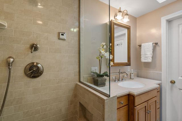 11 Corey Terr, Boston, MA 02132