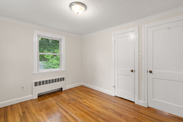 11 Corey Terr, Boston, MA 02132