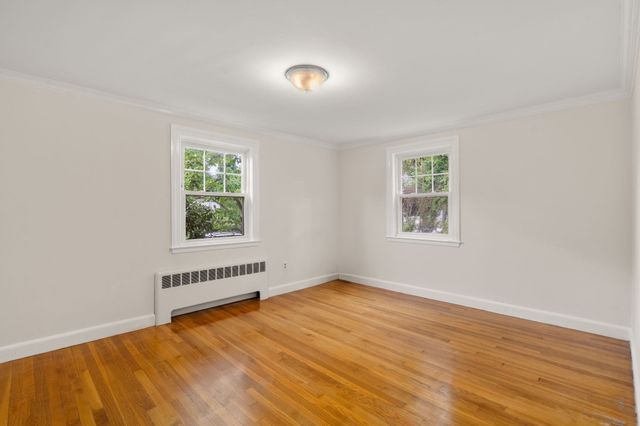 11 Corey Terr, Boston, MA 02132