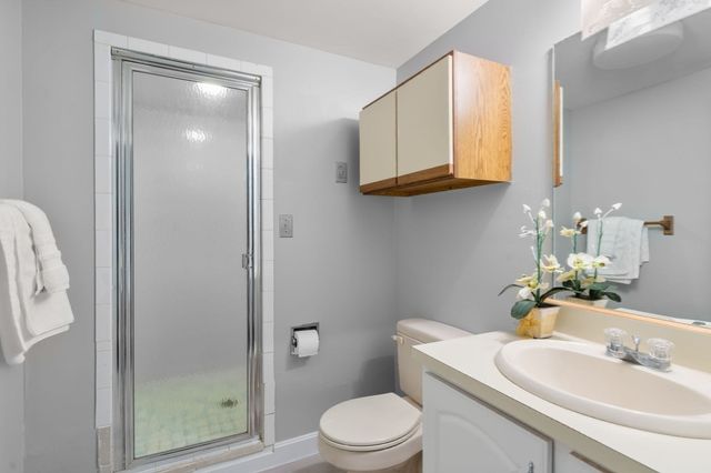 11 Corey Terr, Boston, MA 02132