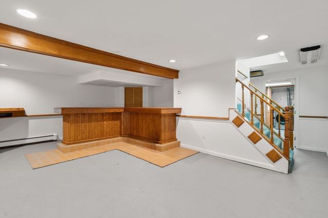11 Corey Terr, Boston, MA 02132
