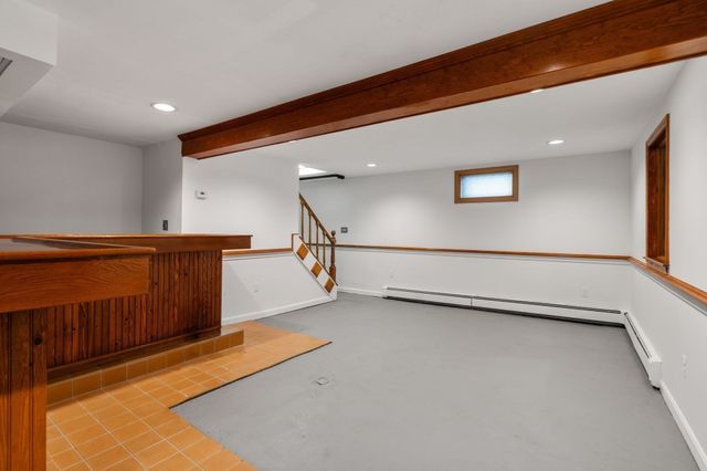 11 Corey Terr, Boston, MA 02132