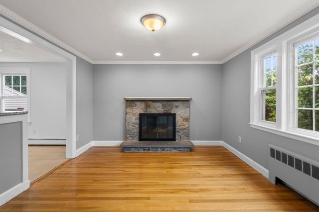 11 Corey Terr, Boston, MA 02132