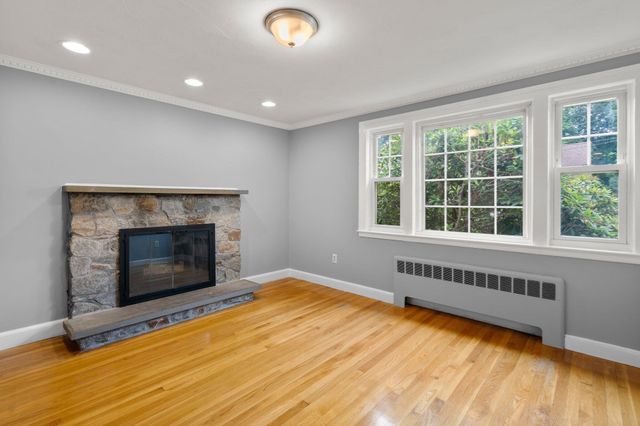 11 Corey Terr, Boston, MA 02132