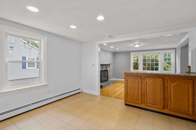 11 Corey Terr, Boston, MA 02132
