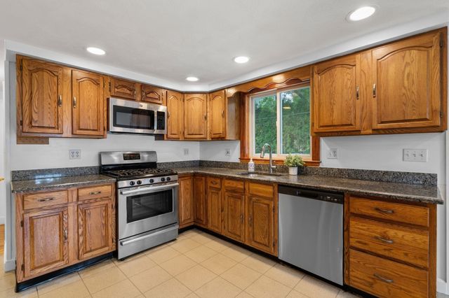 11 Corey Terr, Boston, MA 02132