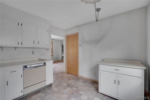 44 George Urban Boulevard, Cheektowaga, NY 14225