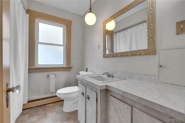 44 George Urban Boulevard, Cheektowaga, NY 14225
