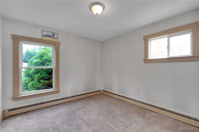 44 George Urban Boulevard, Cheektowaga, NY 14225