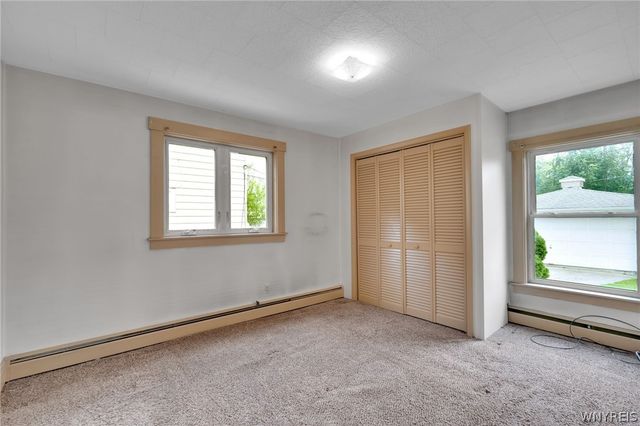 44 George Urban Boulevard, Cheektowaga, NY 14225
