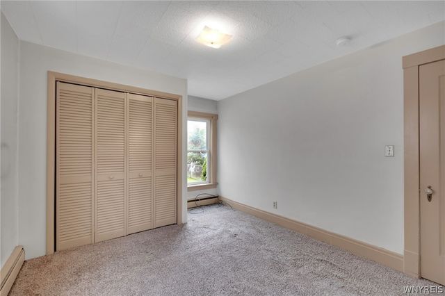 44 George Urban Boulevard, Cheektowaga, NY 14225