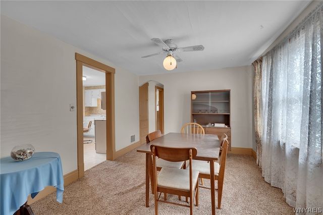 44 George Urban Boulevard, Cheektowaga, NY 14225
