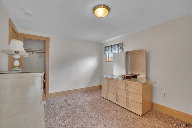 44 George Urban Boulevard, Cheektowaga, NY 14225