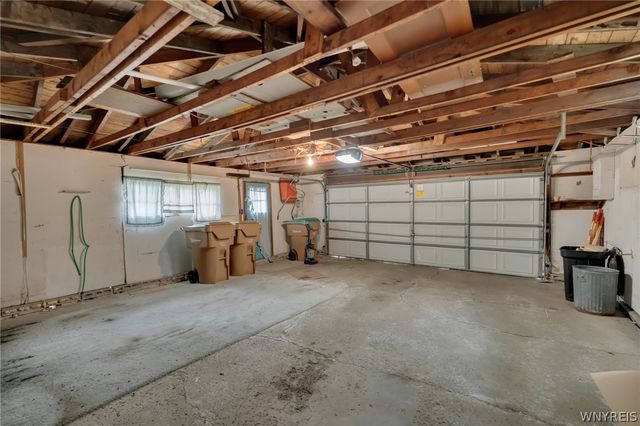 44 George Urban Boulevard, Cheektowaga, NY 14225