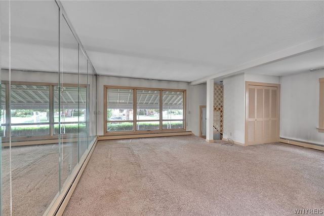 44 George Urban Boulevard, Cheektowaga, NY 14225