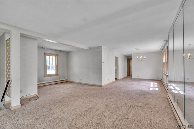 44 George Urban Boulevard, Cheektowaga, NY 14225