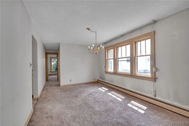 44 George Urban Boulevard, Cheektowaga, NY 14225