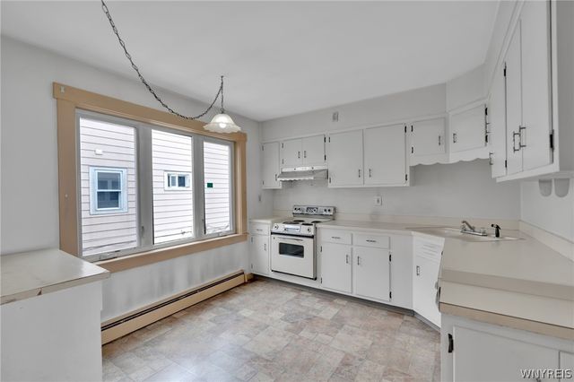 44 George Urban Boulevard, Cheektowaga, NY 14225